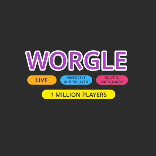 Worgle