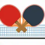 Ping Pong Team Names